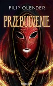 Polnische buch : Przebudzen... - Filip Olender