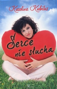 Bild von Serce nie słucha