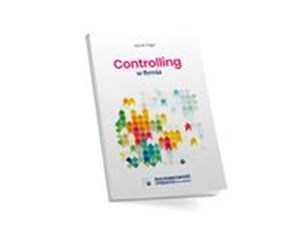 Bild von Controlling w firmie