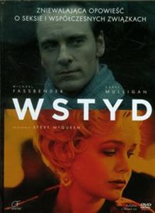 Obrazek Wstyd