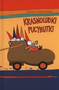 Bild von Krasnoludki pucybutki