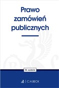 Prawo zamó... - Opracowanie Redakcyjne -  fremdsprachige bücher polnisch 