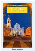 Loreto Mie... - buch auf polnisch 