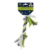 Szarpak dl... -  Książka z wysyłką do Niemiec 