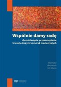 Polska książka : Wspólnie d... - Piotr Rzepecki, Wiesław Skrzyński, Magdalena Olszewska-Stopa