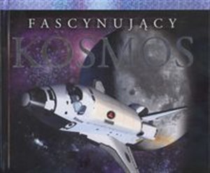 Bild von Fascynujący kosmos