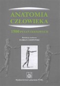 Anatomia c... -  fremdsprachige bücher polnisch 