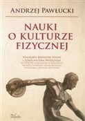 Nauki o ku... - Andrzej Pawłucki -  fremdsprachige bücher polnisch 