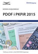 PDOF i PKP... - Ksiegarnia w niemczech