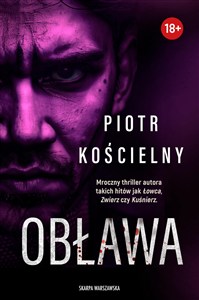 Bild von Obława