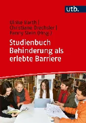Zobacz : STUDIENBUC...