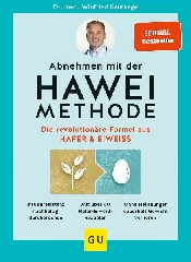 Książka : KEUTHAGE, ...