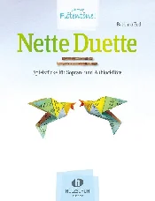 Polnische buch : ERTL, B: N...