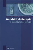 Antybiotyk... - Urszula Zielińska-Borkowska, Jarosław Woroń -  Książka z wysyłką do Niemiec 