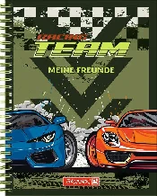 FREUNDEBUC... - Ksiegarnia w niemczech
