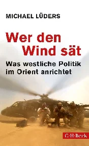 LÜDERS, M:... -  Polnische Buchandlung 