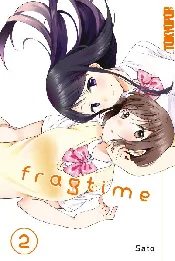 SATO: FRAG... -  fremdsprachige bücher polnisch 