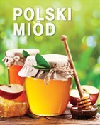 Polski mió... - Opracowanie Zbiorowe - Ksiegarnia w niemczech