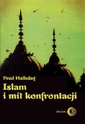 Polnische buch : Islam i mi... - Fred Halliday