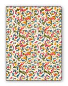 Pokaż szczegóły dla Teczka na dokumenty FF 001B Teczka na ... - buch auf polnisch