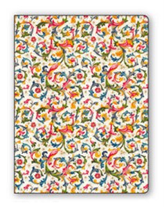 Bild von Teczka na dokumenty FF 001B