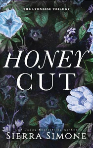 Obrazek SIMONE, S: HONEY CUT