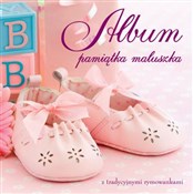 Album pami... - Opracowanie Zbiorowe - Ksiegarnia w niemczech