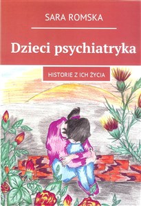 Obrazek Dzieci psychiatryka