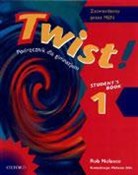 Twist 1 SB... - Rob Nolasco - Ksiegarnia w niemczech