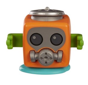 Obrazek Fidgitrix Trash