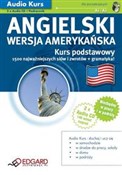 Angielski ... - Marisa Bajeński, Miłogost Reczek, Brian Sullivan - buch auf polnisch 