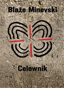 Obrazek Celownik