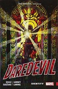 Zobacz : Daredevil:... - Charles Soule