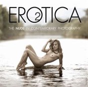 Zeige Details für Erotica II Książka : Erotica II... - Opracowanie Zbiorowe
