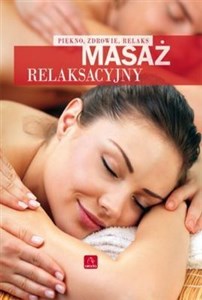 Bild von Masaż relaksacyjny