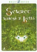 Polnische buch : Sekret ksi... - Fabrice Ziolkowski