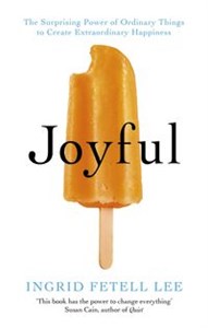 Bild von Joyful