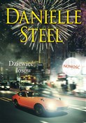 Polnische buch : Dziewięć l... - Danielle Steel