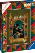 Puzzle 2D ... -  Polnische Buchandlung 