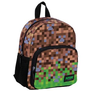 Obrazek Plecak 11B DF 24 Game DERFORM
