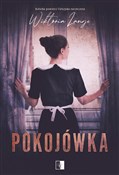 Pokojówka - Wiktoria Lange -  polnische Bücher