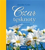 Czar tęskn... - Anselm Grun -  polnische Bücher