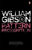 Pattern Re... - William Gibson -  Polnische Buchandlung 