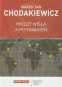 Polnische buch : Między Wis... - Marek Jan Chodakiewicz