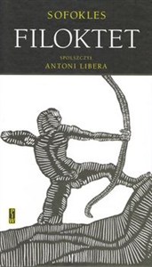 Obrazek Filoktet