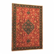 Kalendarz ... -  polnische Bücher