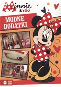 Minnie Mod... - Opracowanie Zbiorowe - Ksiegarnia w niemczech