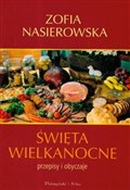 Święta Wie... - Zofia Nasierowska - Ksiegarnia w niemczech