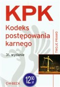 Polnische buch : Kodeks pos...