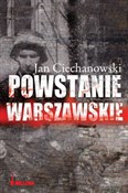 Powstanie ... - Jan M. Ciechanowski - Ksiegarnia w niemczech